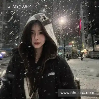 冯雨薇
