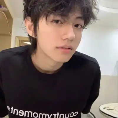 张梦瑶